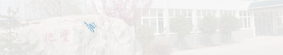 2022012152401265.gif 2022012152401265.gif