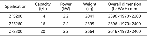 藍鯨.png 藍鯨.png