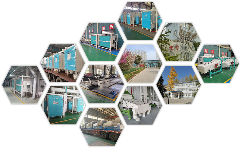 圖片.png 圖片.png