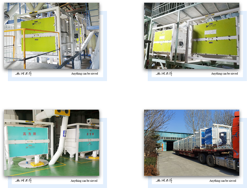 圖片2.png 圖片2.png