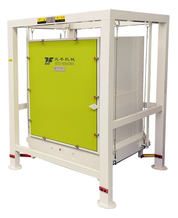 FSFG封閉單篩1.png FSFG封閉單篩1.png