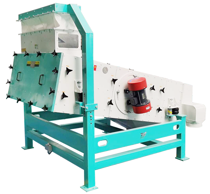 150X200新結(jié)構(gòu).png 150X200新結(jié)構(gòu).png