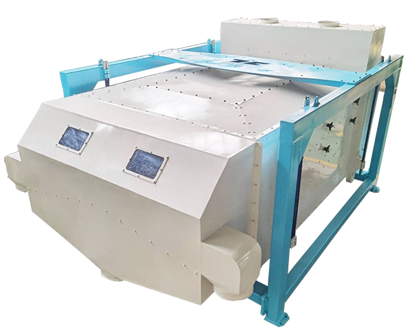 HZXZ型旋振篩后端200x250.png HZXZ型旋振篩后端200x250.png