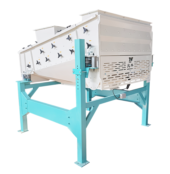 QLZ纖維除雜篩側(cè)面.png QLZ纖維除雜篩側(cè)面.png