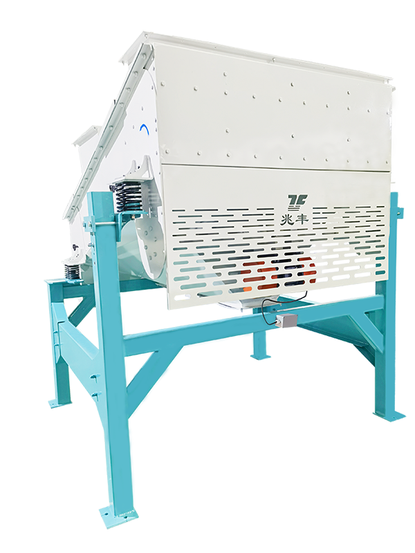 QLZ纖維除雜篩.png QLZ纖維除雜篩.png