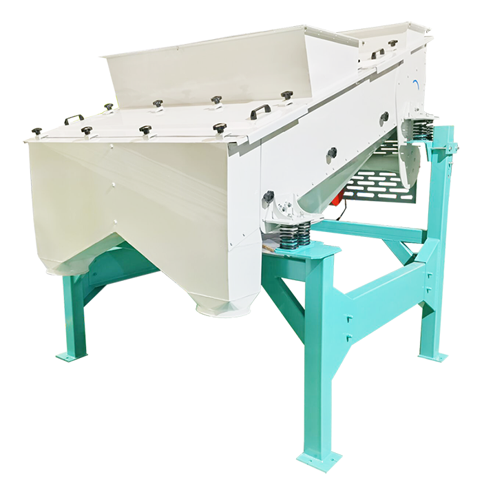 QLZ纖維除雜篩后側(cè).png QLZ纖維除雜篩后側(cè).png