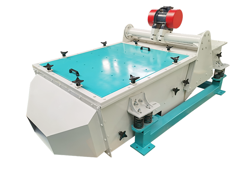 QLZ纖維除雜篩-小型號(hào).png QLZ纖維除雜篩-小型號(hào).png