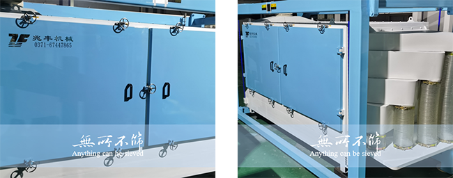 圖片1.png 圖片1.png