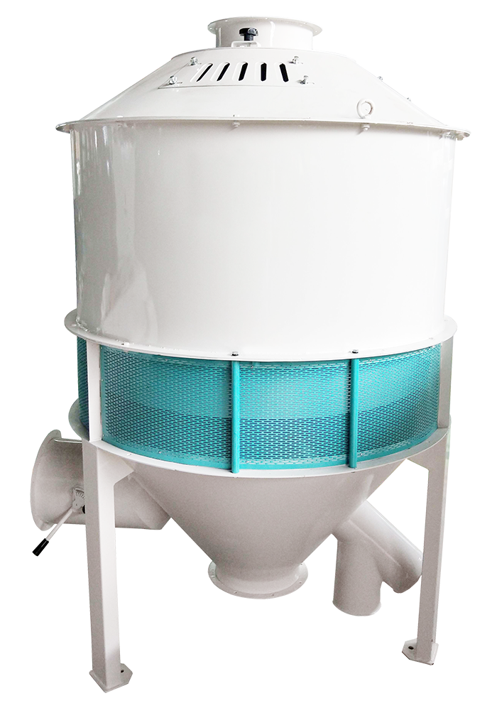 TFXL型吸風(fēng)分離器.png TFXL型吸風(fēng)分離器.png