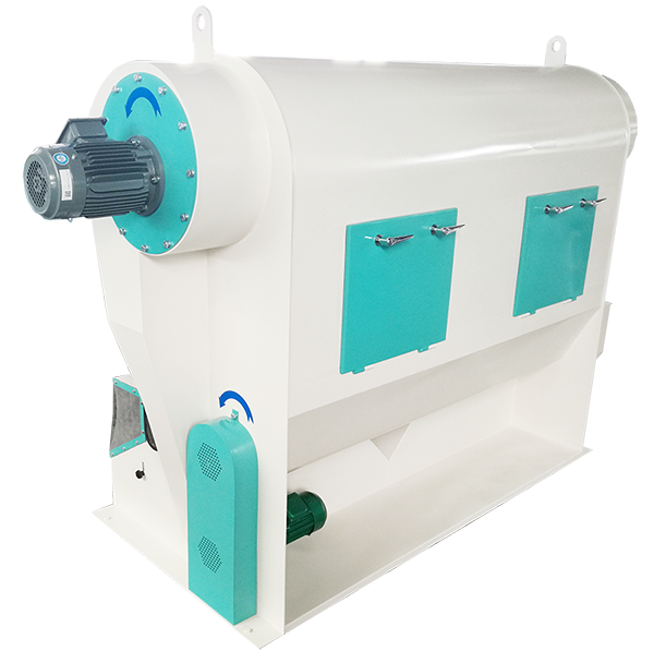 TFXH型循環(huán)風2.png TFXH型循環(huán)風2.png