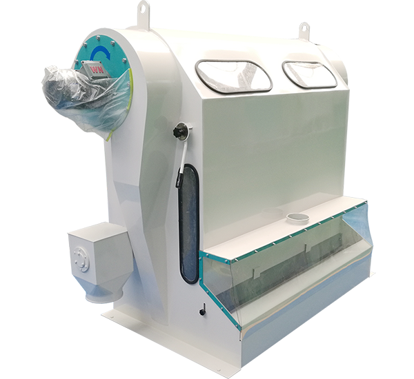 TFXH型循環(huán)風1.png TFXH型循環(huán)風1.png