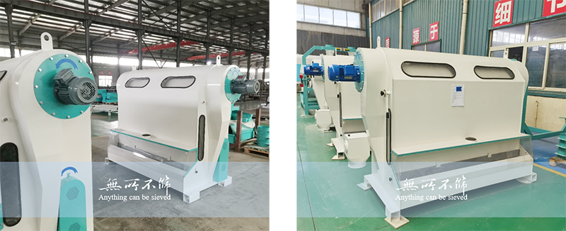 循環(huán)風.png 循環(huán)風.png