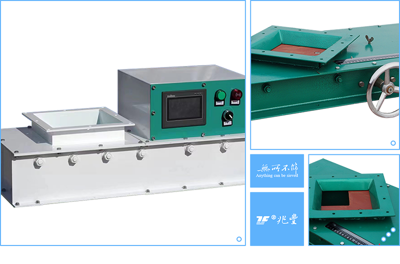 圖片1.png 圖片1.png