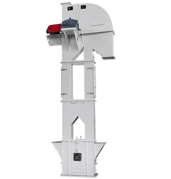 TDTG斗式提升機(jī).png TDTG斗式提升機(jī).png