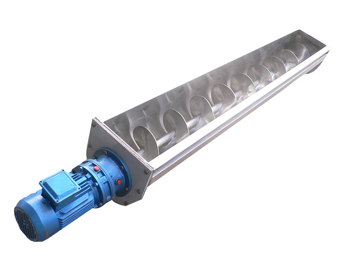 TLSS型螺旋輸送機(jī)3.png TLSS型螺旋輸送機(jī)3.png