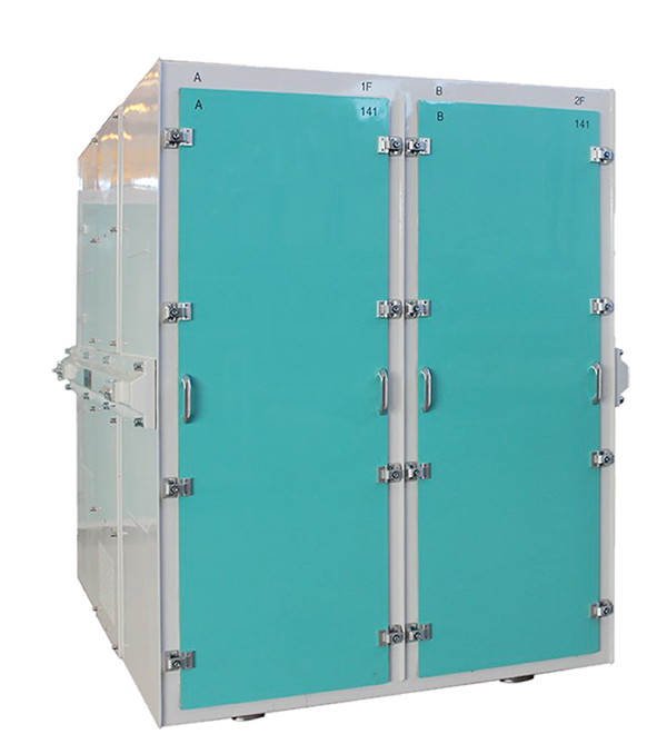 高方篩2.png 高方篩2.png