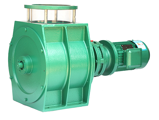 關(guān)風器.png 關(guān)風器.png