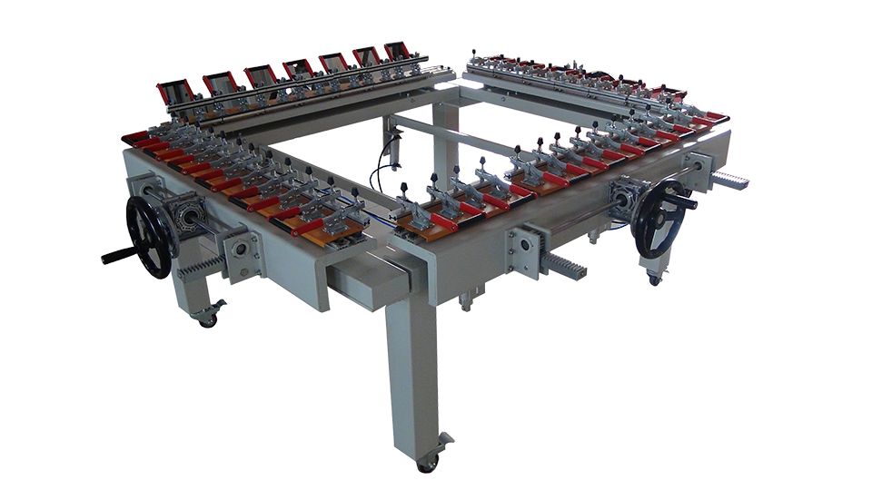 繃網(wǎng)機(jī).png 繃網(wǎng)機(jī).png