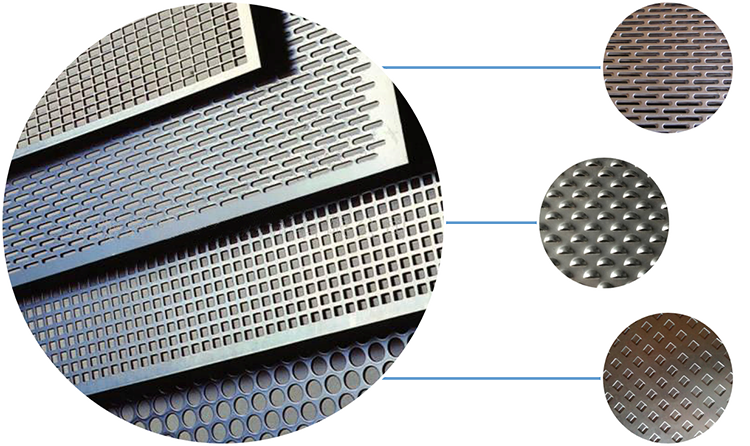 圖片2.png 圖片2.png