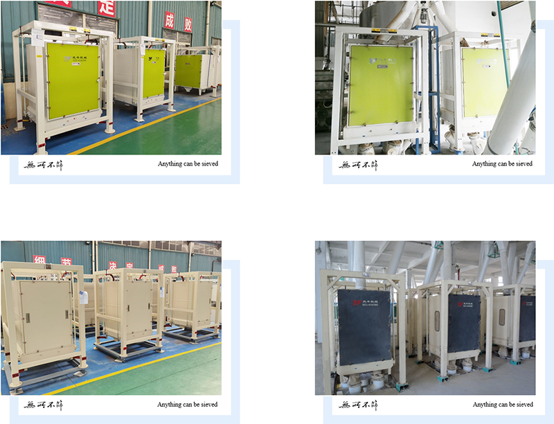 圖片6.png 圖片6.png