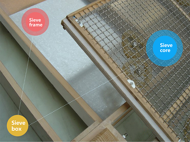 英文.png 英文.png