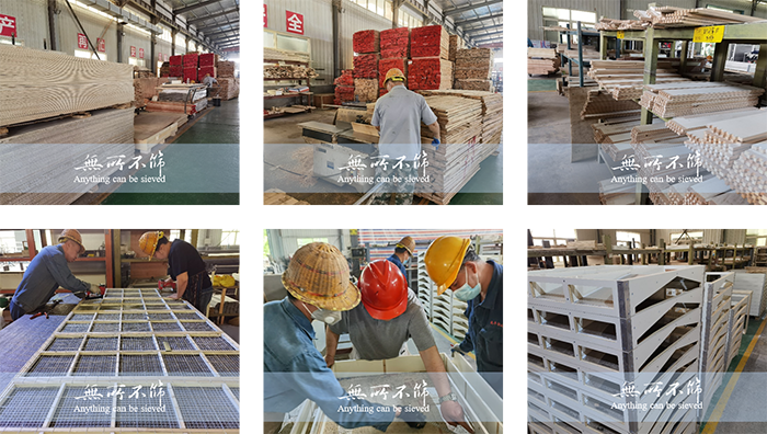 圖片2.png 圖片2.png