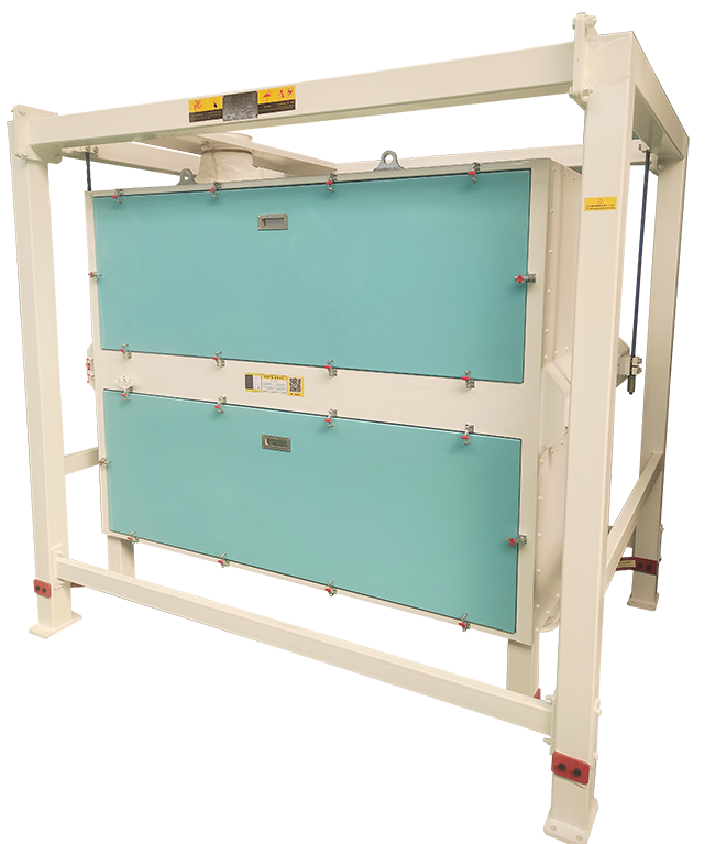 SFSC型抽屜篩123.png SFSC型抽屜篩123.png