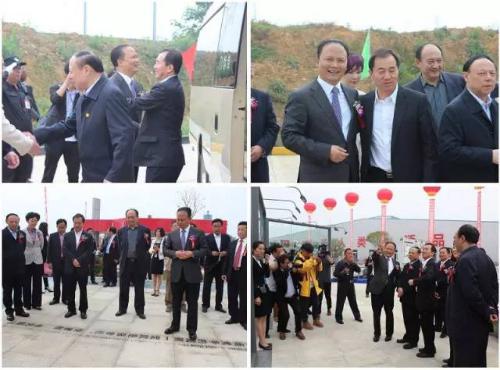 圖片2.jpg 圖片2.jpg