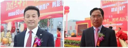 圖片4.jpg 圖片4.jpg