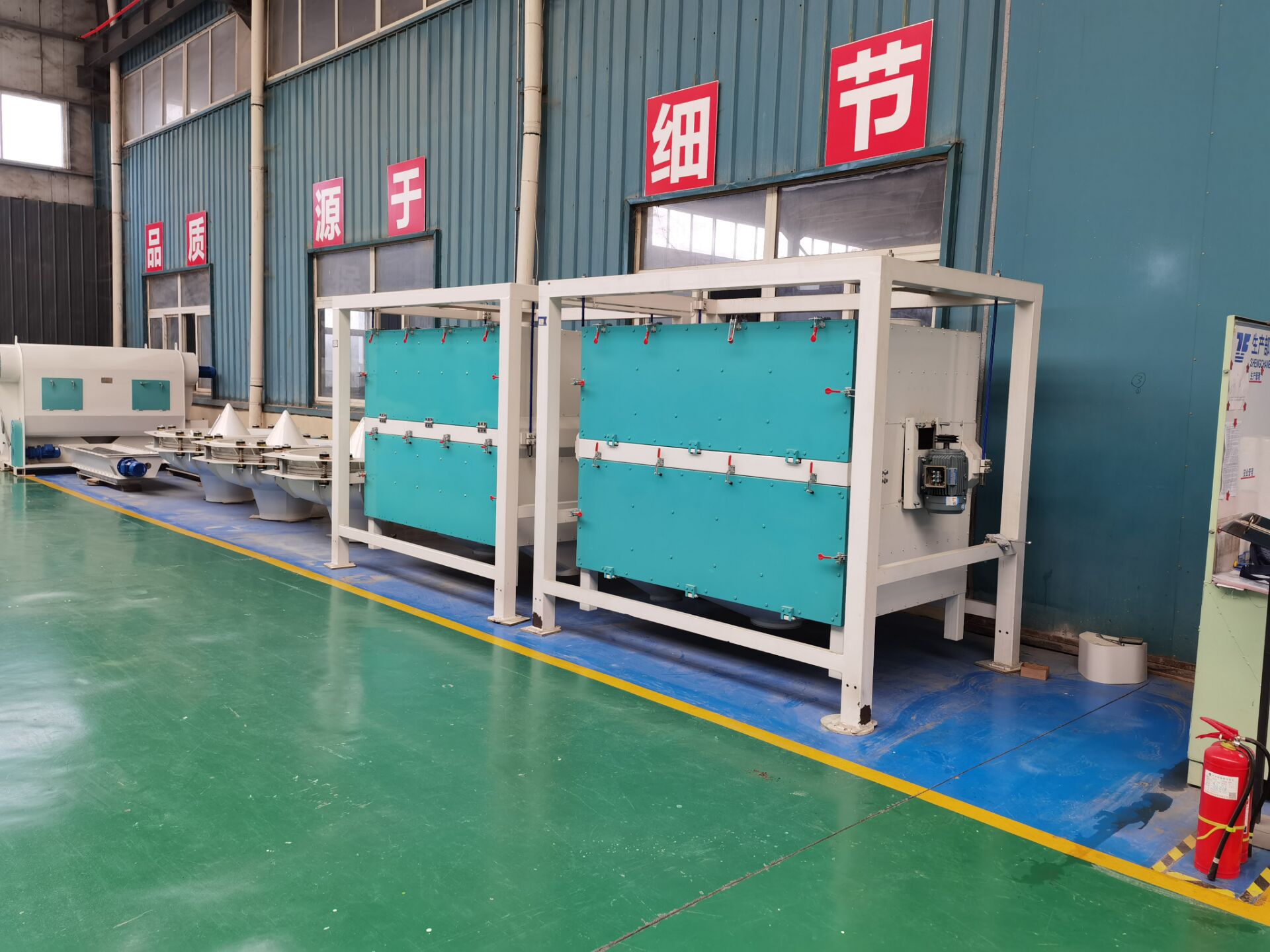 1LD[AB([LXR4Z17O$)$7GDJ.jpg 1LD[AB([LXR4Z17O$)$7GDJ.jpg