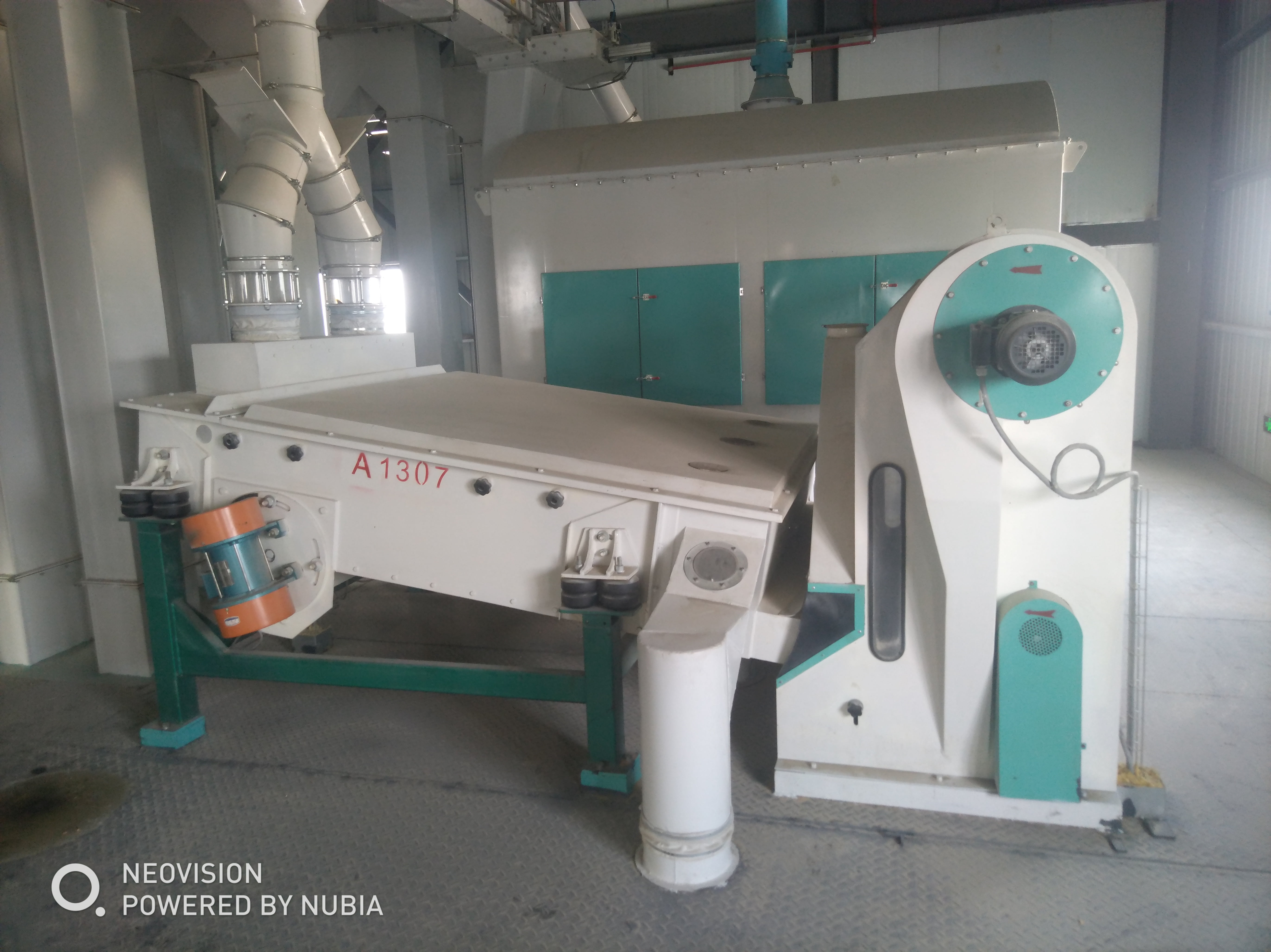 IMG_20170923_150044.jpg IMG_20170923_150044.jpg