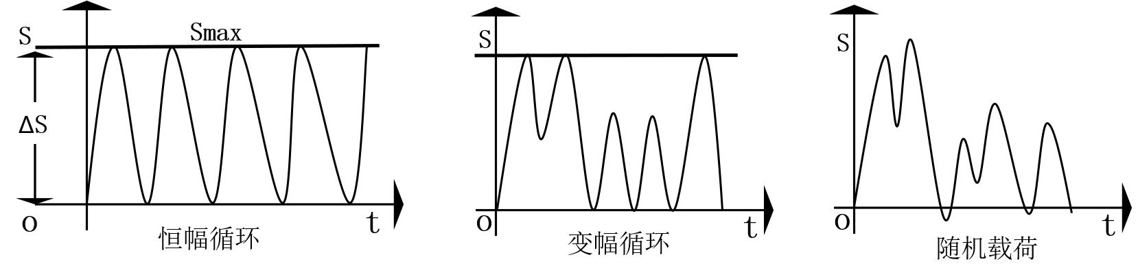 圖片3.png 圖片3.png