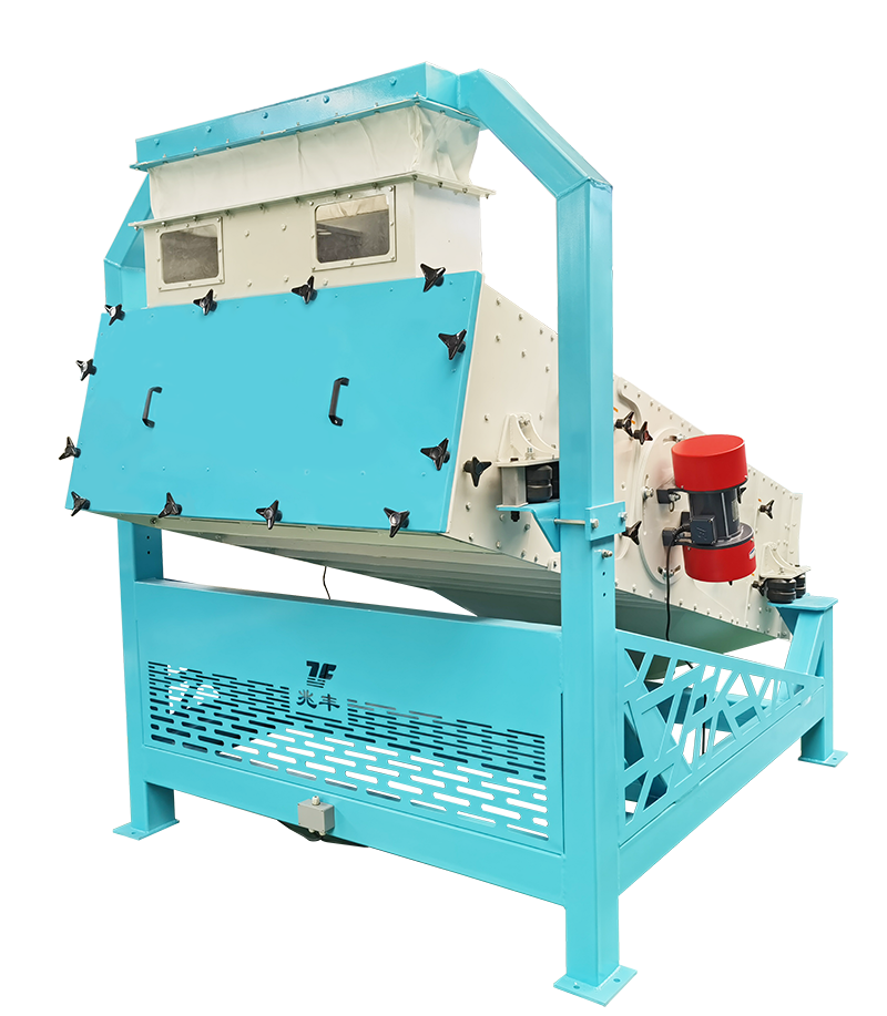 TQLZ型振動篩logo.png TQLZ型振動篩logo.png