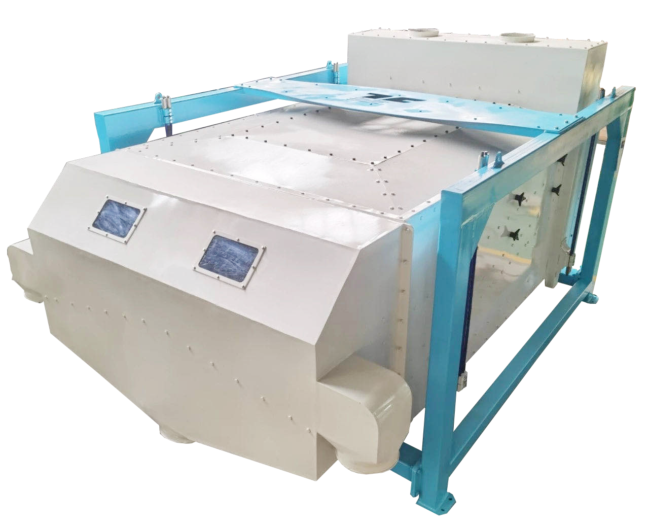 HZXZ型旋振篩后端200x250.png HZXZ型旋振篩后端200x250.png