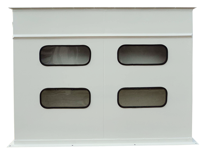 垂直吸風道-正面.png 垂直吸風道-正面.png