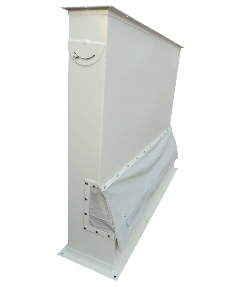 垂直吸風道-側1.png 垂直吸風道-側1.png