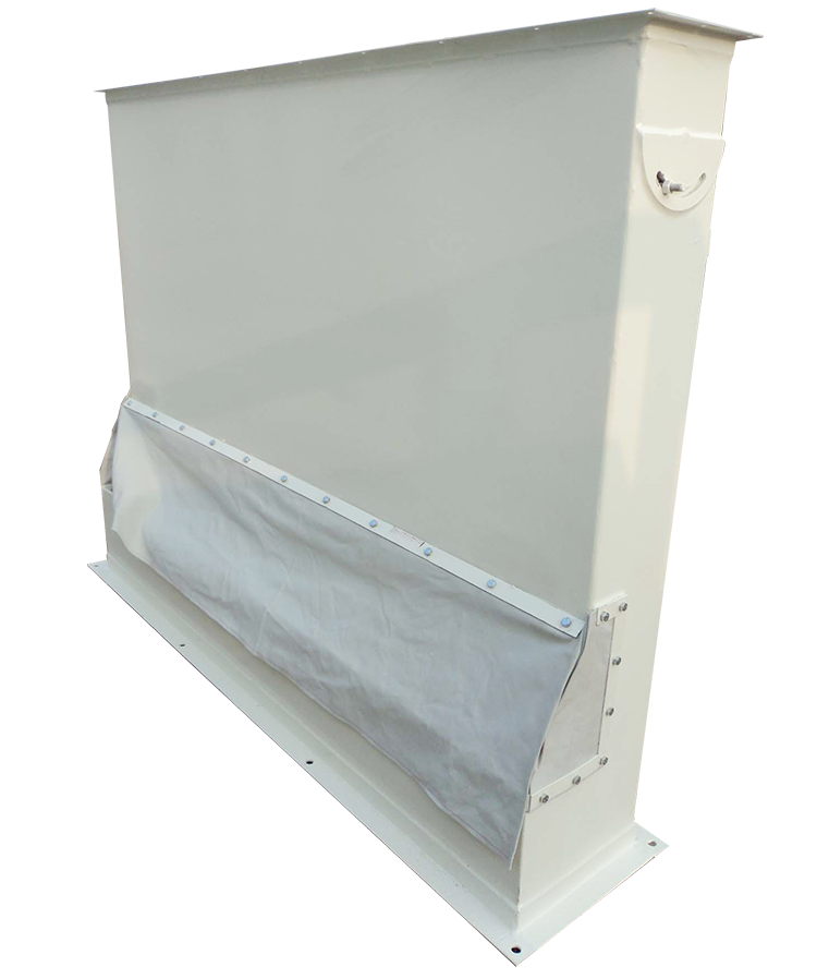 垂直吸風道-側2.png 垂直吸風道-側2.png