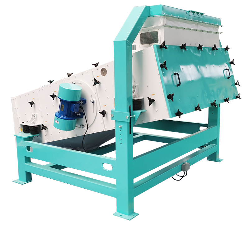 TQLZ180x 200雙路.png TQLZ180x 200雙路.png