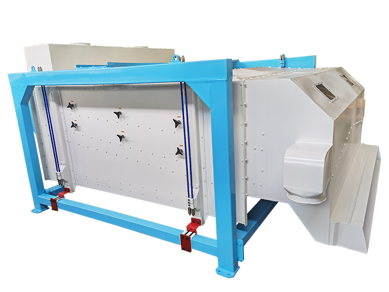 HZXZ旋振篩配循環(huán)風.png HZXZ旋振篩配循環(huán)風.png