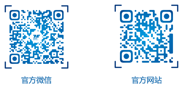 圖片3.png 圖片3.png