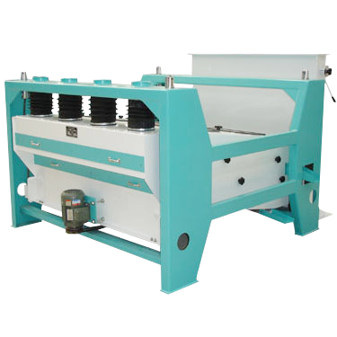 TFPM型平面回轉(zhuǎn)3.png TFPM型平面回轉(zhuǎn)3.png