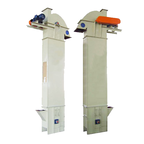 TDTG斗提機(jī).png TDTG斗提機(jī).png