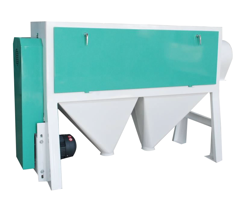 打麥機(jī)1.png 打麥機(jī)1.png