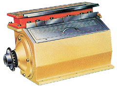 2016072758493849.png 2016072758493849.png