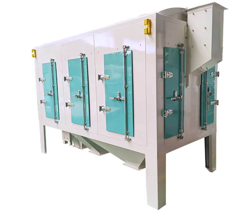 IMG_20220830_114333.png IMG_20220830_114333.png