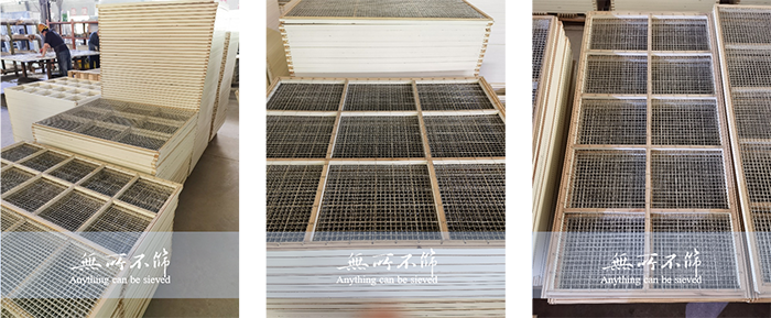 圖片1.png 圖片1.png